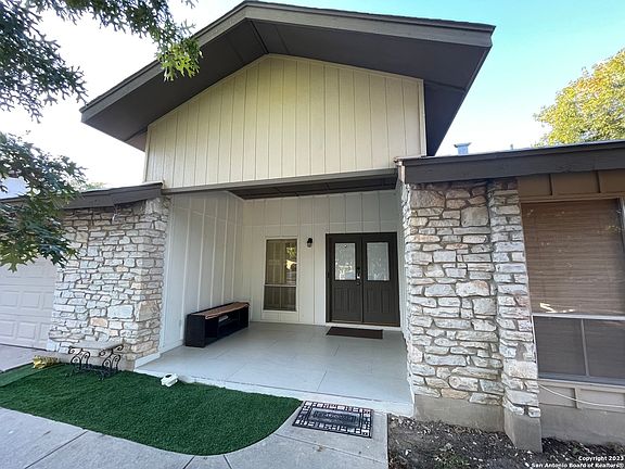 3rd image of 12527 EL DOMINGO ST