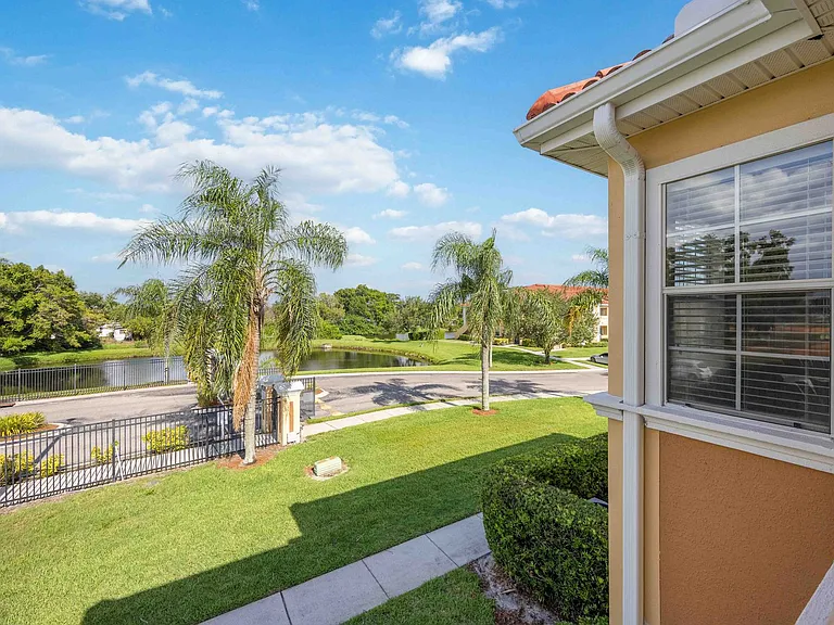 1195 Villagio Cir #208 — Photo 5