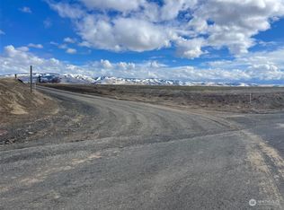 4017 Power Line Rd, Walla Walla, WA