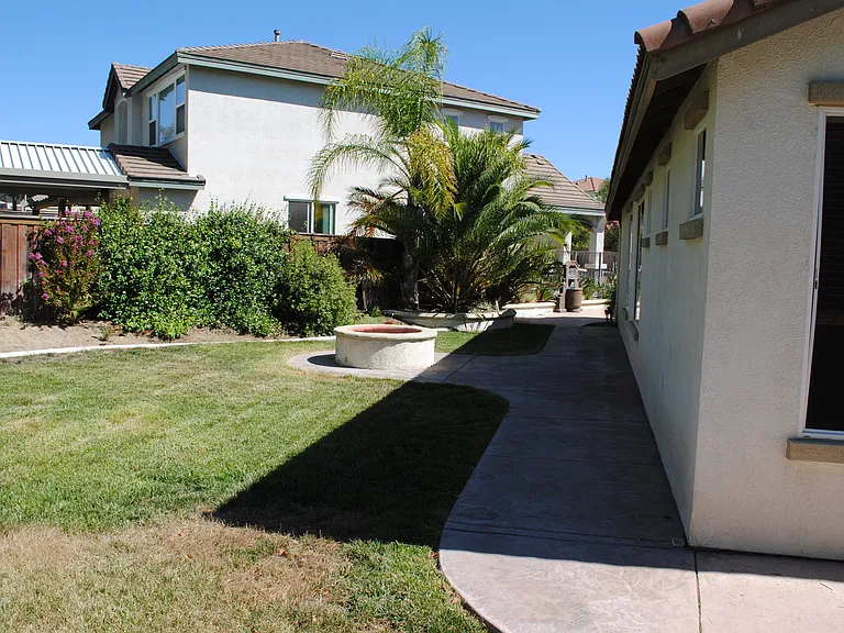 32050 Camino Caliari — Photo 12