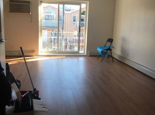 1839 84th Street #FL 3RD, Brooklyn, NY 11214