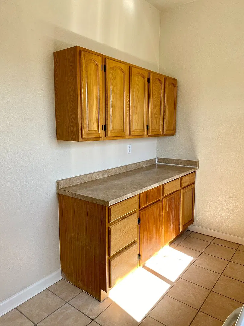 Mason — Photo 4