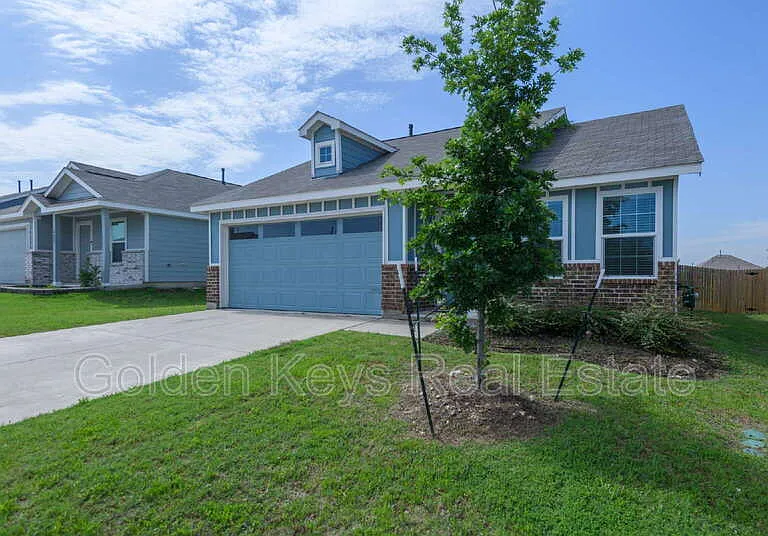 2629 Turtle Dove Dr — Photo 2
