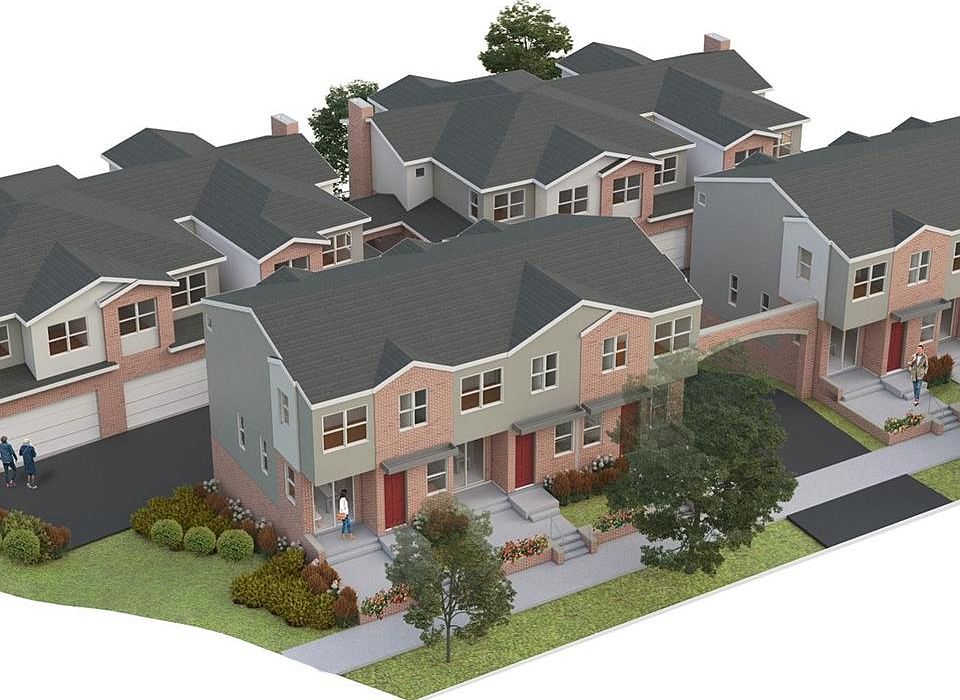 1st image of 5489 S Curtice St