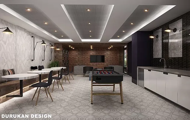 Rented by Rentopia | media 18