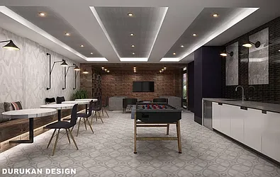 Rented by Rentopia