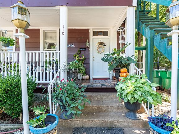5th image of 110 E Gooch St
