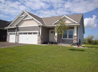 17357 Eastwood Ave, Lakeville, MN 55024