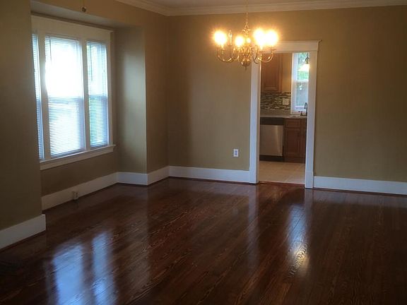 4th image of 8660 Burton Ave