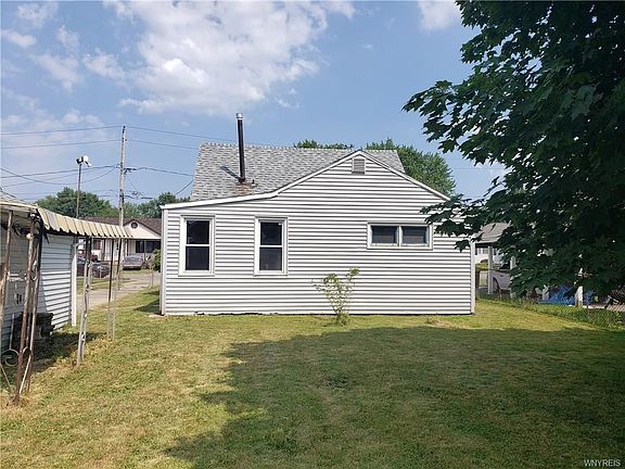 3rd image of 248 Barnsdale Ave