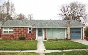 1st image of 111 Ada Ave