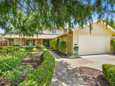 641 W Remington Dr, Sunnyvale, CA, 94087