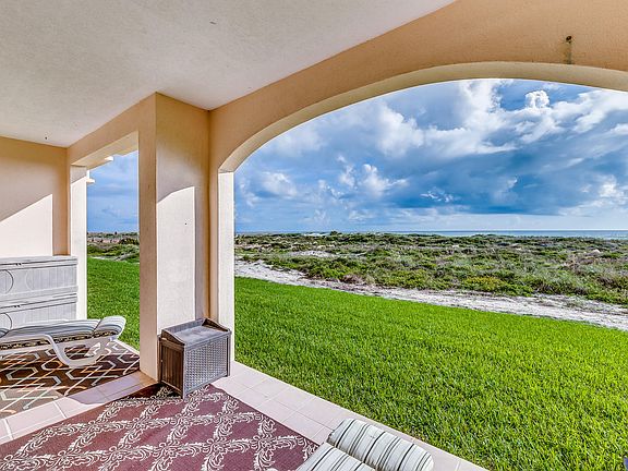 5th image of 4324 Oceanhomes Ct