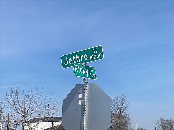 2nd image of 10126 Ricky St