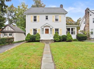 643 Harold St, Mamaroneck, NY