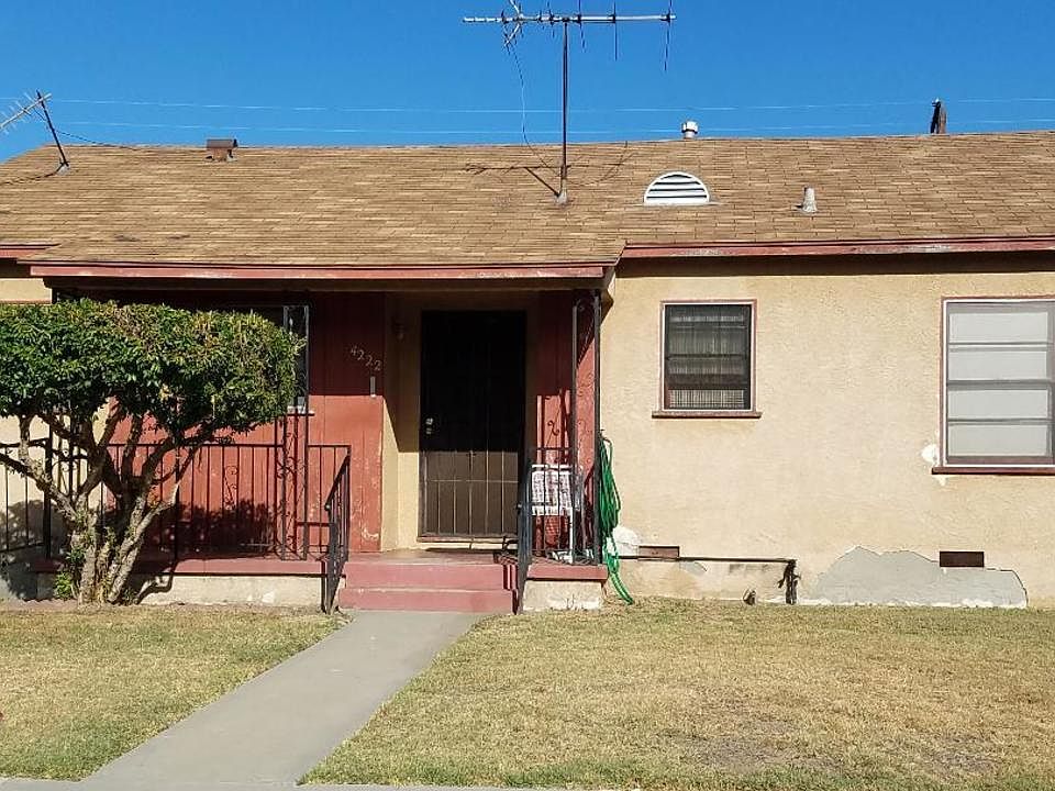 1st image of 4222 Lindell Ave