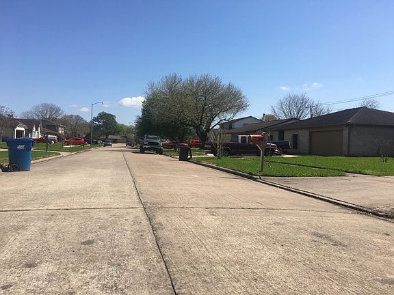 4th image of 6209 Silver Leaf Dr