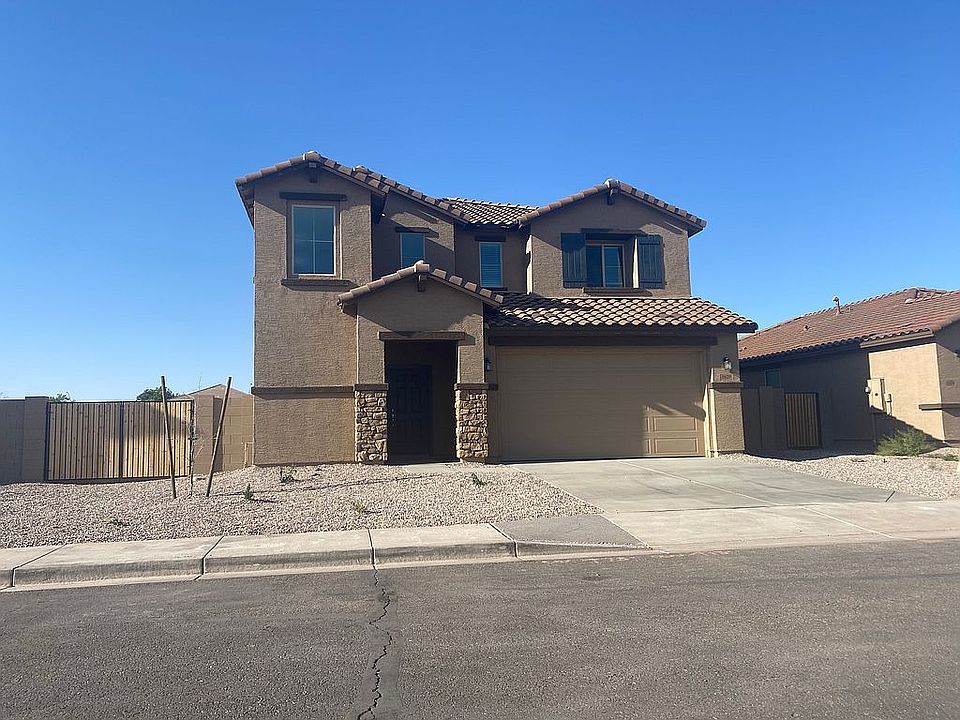 1st image of 1620 E Jardin Pl