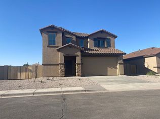 1620 E Jardin Pl, Casa Grande, AZ 85122