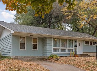 532 7th Ave E, Shakopee, MN 55379