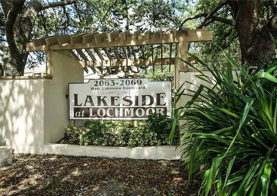 1st image of 2069 W Lakeview Blvd #3