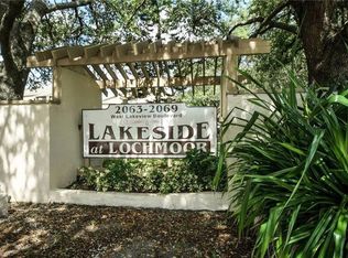 2069 W Lakeview Blvd #3, North Fort Myers, FL 33903