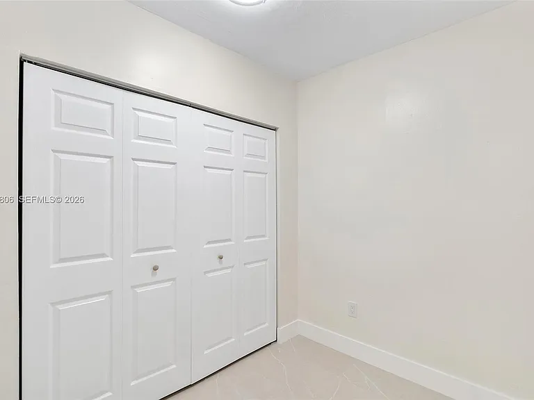 1612 SW 23rd St #1612 — Photo 29