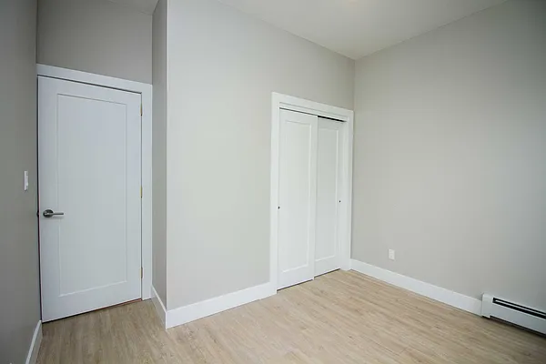 Rented by New Amsterdam Realty Group | media 8