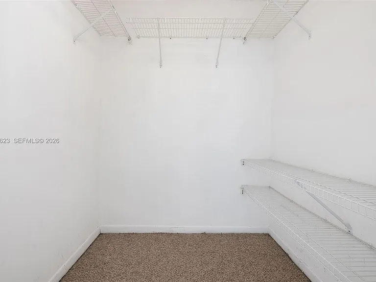 10050 NW 9th Street Cir #203 — Photo 13