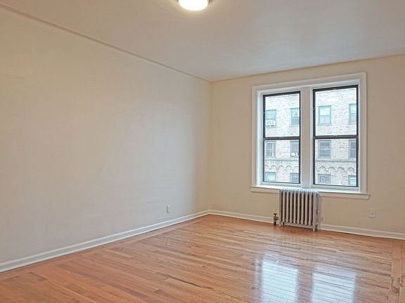 3rd image of 3706 81st St APT 5F