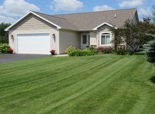 428 Goshawk Cir, Gaylord, MI 49735
