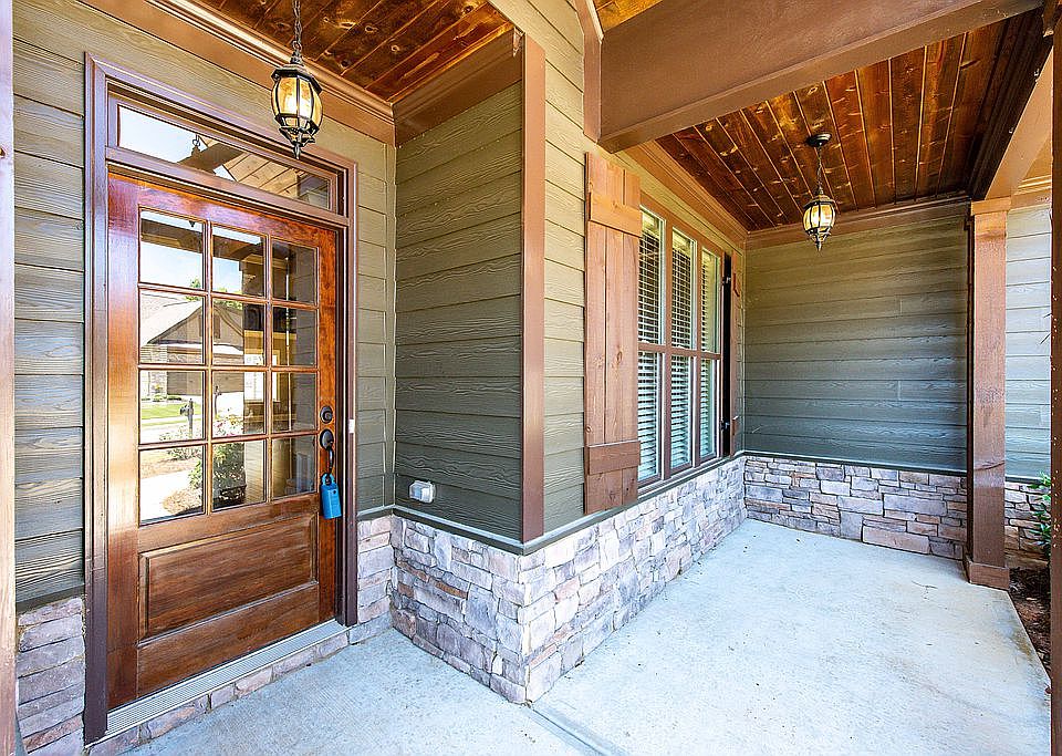 62 Worthington Ln, Villa Rica, GA 30180 Zillow