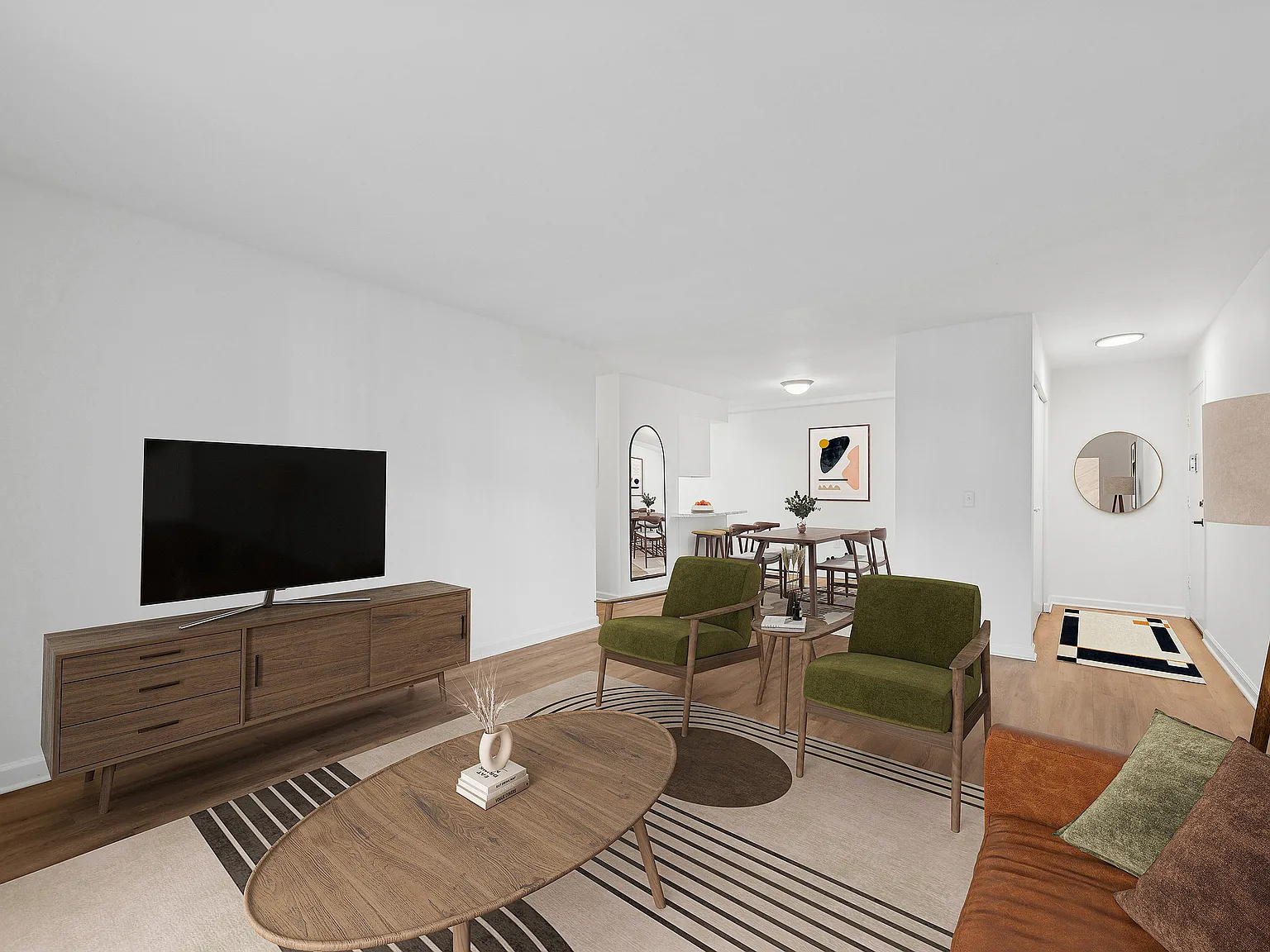 ReNew Durham — Photo 3