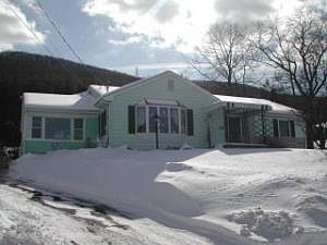 1st image of 1543 S Mountain Ave