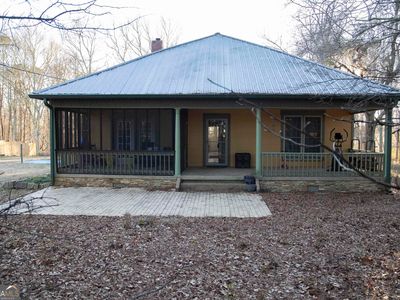 435 Lowell Rd, Carrollton, GA, 30116