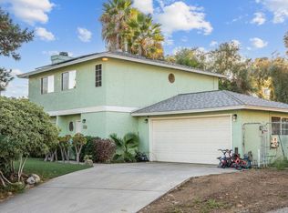 3784 Carol Way, Spring Valley, CA 91977