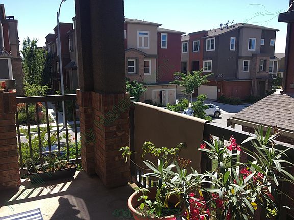 5th image of 1501 Lee Pl