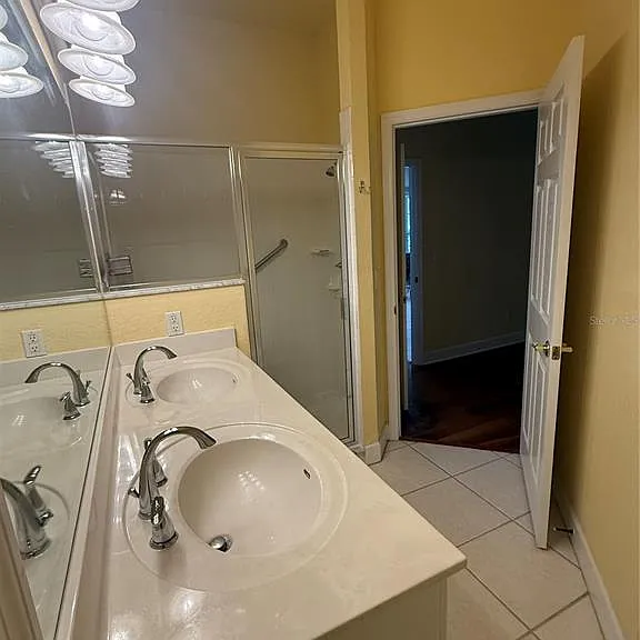 3132 Connemara Dr — Photo 15