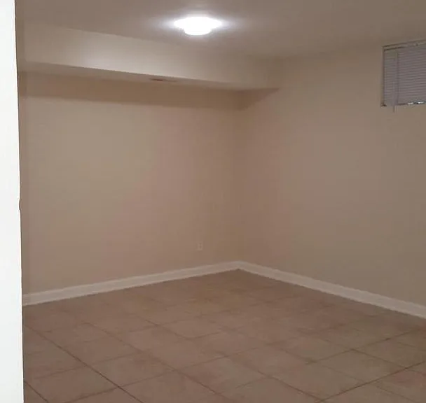 4226 Bar Harbor Pl — Photo 9