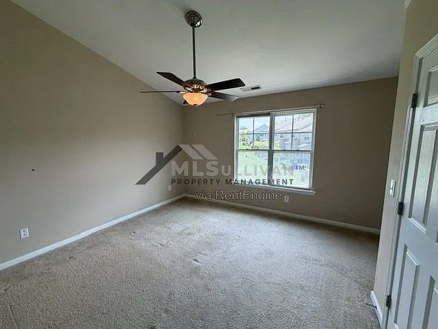 100 Stratford Lakes Dr #221 — Photo 11