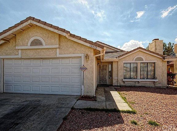 3rd image of 12452 Emeraldstone Dr