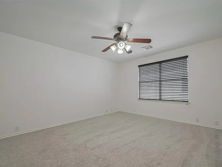 24543 Carlton Springs Ln — Photo 30