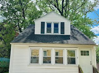 1059 Atlantic Ave APT 3, Rochester, NY 14609