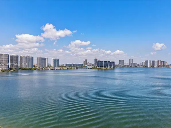 251 174th St APT 1219, Sunny Isles Beach, FL 33160