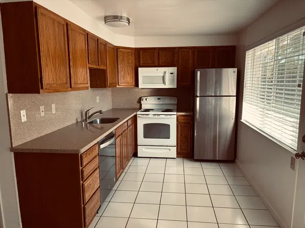 1451 Broadway #3, Millbrae, CA 94030