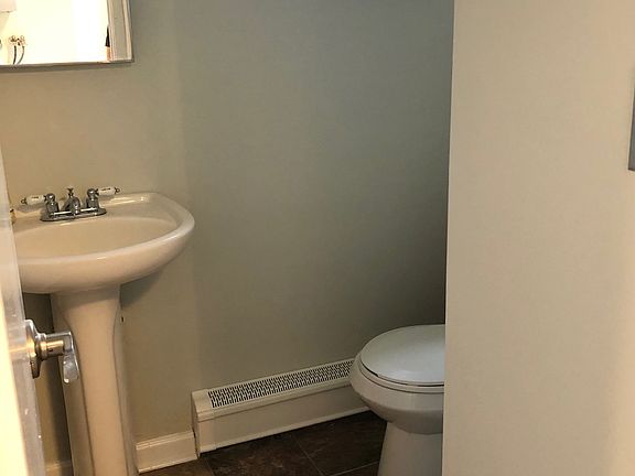 Powder Room_11012020