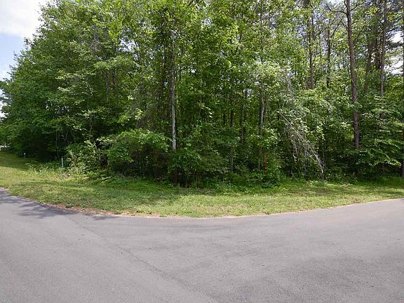 3rd image of LOT 37 Beaver Valley Dr Lot 37