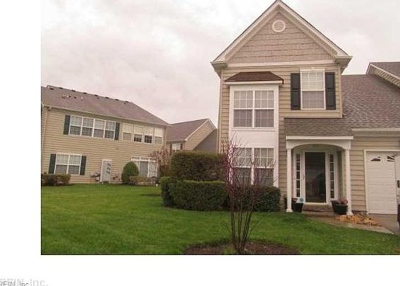 1st image of 1204 Cheriton Ln