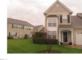 1204 Cheriton Ln, Suffolk, VA 23434