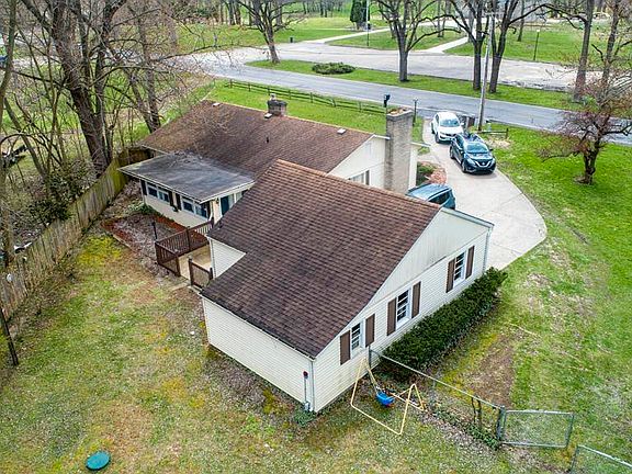 3rd image of 24709 County Road 16